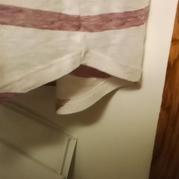 Time And Tru XXL/2XG t-shirt - Picture 3 of 8